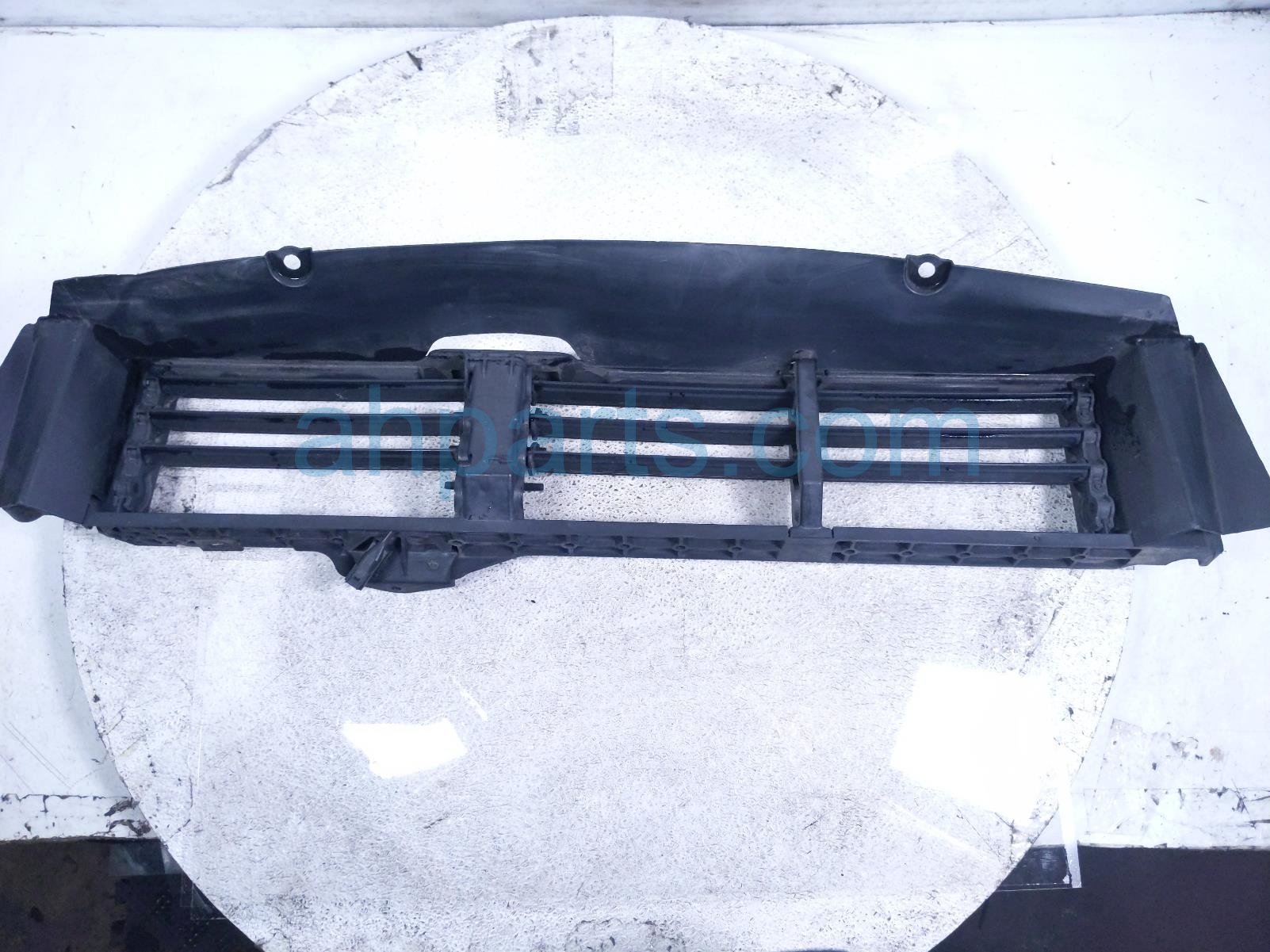 2025 Honda CR V Radiator Air Shutter Hybrid 2.0l 71350 3A0 A01 Replacement 2025 Honda CR V Radiator Air Shutter Hybrid 2.0l 71350 3A0 A01 Replacement