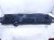 2025 Honda CR V Radiator Air Shutter Hybrid 2.0l 71350 3A0 A01 Replacement 2025 Honda CR V Radiator Air Shutter Hybrid 2.0l 71350 3A0 A01 Replacement thumbnail
