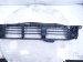 2025 Honda CR V Radiator Air Shutter Hybrid 2.0l 71350 3A0 A01 Replacement 2025 Honda CR V Radiator Air Shutter Hybrid 2.0l 71350 3A0 A01 Replacement thumbnail