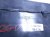 2025 Honda CR V Radiator Air Shutter Hybrid 2.0l 71350 3A0 A01 Replacement 2025 Honda CR V Radiator Air Shutter Hybrid 2.0l 71350 3A0 A01 Replacement thumbnail