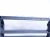 2025 Honda CR V Radiator Air Shutter Hybrid 2.0l 71350 3A0 A01 Replacement 2025 Honda CR V Radiator Air Shutter Hybrid 2.0l 71350 3A0 A01 Replacement thumbnail