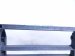2025 Honda CR V Radiator Air Shutter Hybrid 2.0l 71350 3A0 A01 Replacement 2025 Honda CR V Radiator Air Shutter Hybrid 2.0l 71350 3A0 A01 Replacement thumbnail