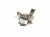 2016 Honda Accord Engine/motor Lower Transmission Mount 2.4l 50850 T2F A21 Replacement 2016 Honda Accord Engine/motor Lower Transmission Mount 2.4l 50850 T2F A21 Replacement thumbnail