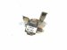 2016 Honda Accord Engine/motor Lower Transmission Mount 2.4l 50850 T2F A21 Replacement 2016 Honda Accord Engine/motor Lower Transmission Mount 2.4l 50850 T2F A21 Replacement thumbnail