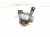 2016 Honda Accord Engine/motor Lower Transmission Mount 2.4l 50850 T2F A21 Replacement 2016 Honda Accord Engine/motor Lower Transmission Mount 2.4l 50850 T2F A21 Replacement thumbnail