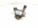 2016 Honda Accord Engine/motor Lower Transmission Mount 2.4l 50850 T2F A21 Replacement 2016 Honda Accord Engine/motor Lower Transmission Mount 2.4l 50850 T2F A21 Replacement thumbnail