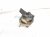 2016 Honda Accord Engine/motor Lower Transmission Mount 2.4l 50850 T2F A21 Replacement 2016 Honda Accord Engine/motor Lower Transmission Mount 2.4l 50850 T2F A21 Replacement thumbnail
