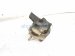 2016 Honda Accord Engine/motor Lower Transmission Mount 2.4l 50850 T2F A21 Replacement 2016 Honda Accord Engine/motor Lower Transmission Mount 2.4l 50850 T2F A21 Replacement thumbnail