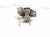 2016 Honda Accord Engine/motor Lower Transmission Mount 2.4l 50850 T2F A21 Replacement 2016 Honda Accord Engine/motor Lower Transmission Mount 2.4l 50850 T2F A21 Replacement thumbnail