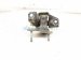 2016 Honda Accord Engine/motor Lower Transmission Mount 2.4l 50850 T2F A21 Replacement 2016 Honda Accord Engine/motor Lower Transmission Mount 2.4l 50850 T2F A21 Replacement thumbnail