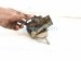 2016 Honda Accord Engine/motor Lower Transmission Mount 2.4l 50850 T2F A21 Replacement 2016 Honda Accord Engine/motor Lower Transmission Mount 2.4l 50850 T2F A21 Replacement thumbnail