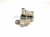 2016 Honda Accord Engine/motor Lower Transmission Mount 2.4l 50850 T2F A21 Replacement 2016 Honda Accord Engine/motor Lower Transmission Mount 2.4l 50850 T2F A21 Replacement thumbnail
