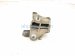 2016 Honda Accord Engine/motor Lower Transmission Mount 2.4l 50850 T2F A21 Replacement 2016 Honda Accord Engine/motor Lower Transmission Mount 2.4l 50850 T2F A21 Replacement thumbnail
