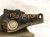 2016 Honda Accord Engine/motor Lower Transmission Mount 2.4l 50850 T2F A21 Replacement 2016 Honda Accord Engine/motor Lower Transmission Mount 2.4l 50850 T2F A21 Replacement thumbnail
