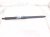 2026 GMC Acadia Rear Passenger Tailgate Shock Strut 26456292 Replacement 2026 GMC Acadia Rear Passenger Tailgate Shock Strut 26456292 Replacement thumbnail