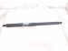 2026 GMC Acadia Rear Passenger Tailgate Shock Strut 26456292 Replacement 2026 GMC Acadia Rear Passenger Tailgate Shock Strut 26456292 Replacement thumbnail