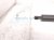 2026 GMC Acadia Rear Passenger Tailgate Shock Strut 26456292 Replacement 2026 GMC Acadia Rear Passenger Tailgate Shock Strut 26456292 Replacement thumbnail