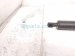 2026 GMC Acadia Rear Passenger Tailgate Shock Strut 26456292 Replacement 2026 GMC Acadia Rear Passenger Tailgate Shock Strut 26456292 Replacement thumbnail