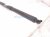 2026 GMC Acadia Rear Passenger Tailgate Shock Strut 26456292 Replacement 2026 GMC Acadia Rear Passenger Tailgate Shock Strut 26456292 Replacement thumbnail