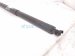2026 GMC Acadia Rear Passenger Tailgate Shock Strut 26456292 Replacement 2026 GMC Acadia Rear Passenger Tailgate Shock Strut 26456292 Replacement thumbnail