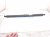 2026 GMC Acadia Rear Passenger Tailgate Shock Strut 26456292 Replacement 2026 GMC Acadia Rear Passenger Tailgate Shock Strut 26456292 Replacement thumbnail