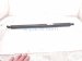2026 GMC Acadia Rear Passenger Tailgate Shock Strut 26456292 Replacement 2026 GMC Acadia Rear Passenger Tailgate Shock Strut 26456292 Replacement thumbnail