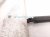 2026 GMC Acadia Rear Passenger Tailgate Shock Strut 26456292 Replacement 2026 GMC Acadia Rear Passenger Tailgate Shock Strut 26456292 Replacement thumbnail