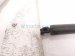 2026 GMC Acadia Rear Passenger Tailgate Shock Strut 26456292 Replacement 2026 GMC Acadia Rear Passenger Tailgate Shock Strut 26456292 Replacement thumbnail