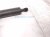 2026 GMC Acadia Rear Passenger Tailgate Shock Strut 26456292 Replacement 2026 GMC Acadia Rear Passenger Tailgate Shock Strut 26456292 Replacement thumbnail