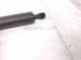 2026 GMC Acadia Rear Passenger Tailgate Shock Strut 26456292 Replacement 2026 GMC Acadia Rear Passenger Tailgate Shock Strut 26456292 Replacement thumbnail