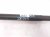 2026 GMC Acadia Rear Passenger Tailgate Shock Strut 26456292 Replacement 2026 GMC Acadia Rear Passenger Tailgate Shock Strut 26456292 Replacement thumbnail