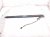 2026 GMC Acadia Driver Power Liftgate Strut Actuator 26512760 Replacement 2026 GMC Acadia Driver Power Liftgate Strut Actuator 26512760 Replacement thumbnail