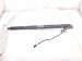 2026 GMC Acadia Driver Power Liftgate Strut Actuator 26512760 Replacement 2026 GMC Acadia Driver Power Liftgate Strut Actuator 26512760 Replacement thumbnail