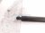 2026 GMC Acadia Driver Power Liftgate Strut Actuator 26512760 Replacement 2026 GMC Acadia Driver Power Liftgate Strut Actuator 26512760 Replacement thumbnail