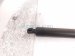 2026 GMC Acadia Driver Power Liftgate Strut Actuator 26512760 Replacement 2026 GMC Acadia Driver Power Liftgate Strut Actuator 26512760 Replacement thumbnail