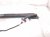2026 GMC Acadia Driver Power Liftgate Strut Actuator 26512760 Replacement 2026 GMC Acadia Driver Power Liftgate Strut Actuator 26512760 Replacement thumbnail