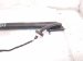 2026 GMC Acadia Driver Power Liftgate Strut Actuator 26512760 Replacement 2026 GMC Acadia Driver Power Liftgate Strut Actuator 26512760 Replacement thumbnail