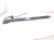 2026 GMC Acadia Driver Power Liftgate Strut Actuator 26512760 Replacement 2026 GMC Acadia Driver Power Liftgate Strut Actuator 26512760 Replacement thumbnail