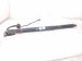 2026 GMC Acadia Driver Power Liftgate Strut Actuator 26512760 Replacement 2026 GMC Acadia Driver Power Liftgate Strut Actuator 26512760 Replacement thumbnail