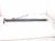 2026 GMC Acadia Driver Power Liftgate Strut Actuator 26512760 Replacement 2026 GMC Acadia Driver Power Liftgate Strut Actuator 26512760 Replacement thumbnail