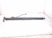 2026 GMC Acadia Driver Power Liftgate Strut Actuator 26512760 Replacement 2026 GMC Acadia Driver Power Liftgate Strut Actuator 26512760 Replacement thumbnail
