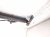 2026 GMC Acadia Driver Power Liftgate Strut Actuator 26512760 Replacement 2026 GMC Acadia Driver Power Liftgate Strut Actuator 26512760 Replacement thumbnail