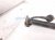 2026 GMC Acadia Driver Power Liftgate Strut Actuator 26512760 Replacement 2026 GMC Acadia Driver Power Liftgate Strut Actuator 26512760 Replacement thumbnail