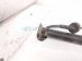 2026 GMC Acadia Driver Power Liftgate Strut Actuator 26512760 Replacement 2026 GMC Acadia Driver Power Liftgate Strut Actuator 26512760 Replacement thumbnail