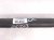 2026 GMC Acadia Driver Power Liftgate Strut Actuator 26512760 Replacement 2026 GMC Acadia Driver Power Liftgate Strut Actuator 26512760 Replacement thumbnail