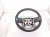 2026 GMC Acadia Steering Wheel Black 85861590 Replacement 2026 GMC Acadia Steering Wheel Black 85861590 Replacement thumbnail