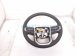 2026 GMC Acadia Steering Wheel Black 85861590 Replacement 2026 GMC Acadia Steering Wheel Black 85861590 Replacement thumbnail
