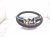 2026 GMC Acadia Steering Wheel Black 85861590 Replacement 2026 GMC Acadia Steering Wheel Black 85861590 Replacement thumbnail