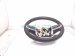 2026 GMC Acadia Steering Wheel Black 85861590 Replacement 2026 GMC Acadia Steering Wheel Black 85861590 Replacement thumbnail