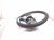 2026 GMC Acadia Steering Wheel Black 85861590 Replacement 2026 GMC Acadia Steering Wheel Black 85861590 Replacement thumbnail